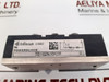 Infineon Td162N16Kof Eupec Power Module/ Powerblock