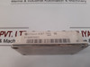 Infineon Ff300R12Ke3 Power Supply Module
