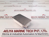 Infineon Ff300R12Ke3 Power Supply Module