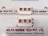 Infineon Ff300R12Ke3 Power Supply Module
