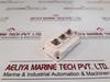 Infineon Ff300R12Ke3 Power Supply Module