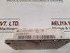 Infineon Ff400R12K3 Igbt Module