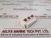 Infineon Ff400R12K3 Igbt Module