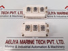 Infineon Ff400R12K3 Igbt Module