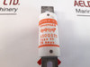 Gould Shawmut A50Qs75 Semiconductor Fuse