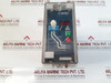 Cspc Mri1-i1-r1-s1-r1-hd Directional Overcurrent And Earth Fault Relay