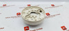 Hochiki America Slv-24N Photo-electric Smoke Detector 0.15A 24Vdc