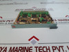 Soren T. Lyngso 990 091.000 Printed Circuit Board Reg962.010.0015