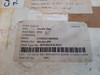 Soren T. Lyngso 990 091.000 Printed Circuit Board Reg962.010.0015