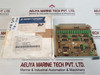 Soren T. Lyngso 990 091.000 Printed Circuit Board Reg962.010.0015
