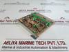 Soren T. Lyngso 990 091.000 Printed Circuit Board Reg962.010.0015