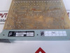 Soren T. Lyngso 990 091.000 Printed Circuit Board Reg962.010.0015