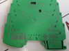 Phoenix Contact Mini Mcr-sl-ui-ui-nc Configurable Isolating Amplifier