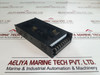 Reignpower Rp21003F Switching Power Supply 100-240 Vac 2.5A