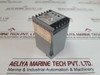 Teknika Voltage Monitor Relay 230V Ac