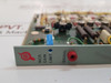 Soren T.Lyngso 993.010 650 Rpm Error Amplifier