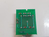 Kone 736573 Printed Circuit Board 24V
