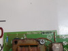 Rr4343.E 1014 Isolated Dpdt Contact Pcb Card