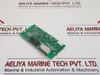 Allfavor Apm800 Power Supply Monitor Pcb-assy 125-585-610