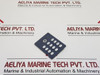 Das-0335 Rev.I Printed Circuit Board