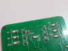 Das-0335 Rev.I Printed Circuit Board