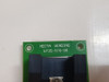 Necta Vending 6755-427-00 Elemaster 06735-478-02 Printed Circuit Board