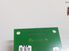 Necta Vending 6755-427-00 Elemaster 06735-478-02 Printed Circuit Board