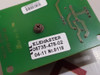 Necta Vending 6755-427-00 Elemaster 06735-478-02 Printed Circuit Board