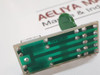 Es55-03212 Printed Circuit Board