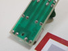 Es55-03212 Printed Circuit Board