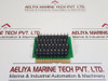 Pi-1 2102 Printed Circuit Board
