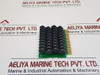 Pi-1 2102 Printed Circuit Board
