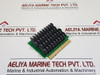 Pi-1 2102 Printed Circuit Board