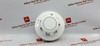 Eltek 55000-600 Mar Series 60 Optical Smoke Detector 17-20 Vdc