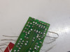 Abb Zd 0022 Sollwert-integrator Printed Circuit Board Gnt7080407R0001