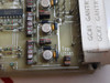 Bbc Ut481 Printed Circuit Board Gnt6033813B - U 83 23