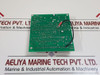 Dsas Mk2 Printed Circuit Board E184