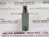 Soren T.Lyngso 930.667 Setpoint Adaptor Printed Circuit Board