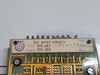 Soren T.Lyngso 930.667 Setpoint Adaptor Printed Circuit Board