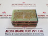 Soren T. Lyngso 930 662 100 Phase Detector 2 Pc Board