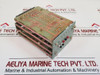 Soren T. Lyngso 930 662 100 Phase Detector 2 Pc Board