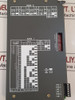 Allen-bradley 1771-dcm/B Direct Communication Module Ser.B