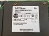 Allen-bradley 1771-dcm/B Direct Communication Module Ser.B