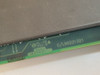 Allen-bradley 1771-dcm/B Direct Communication Module Ser.B