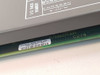 Allen-bradley 1771-dcm/B Direct Communication Module Ser.B