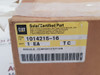 Allen-bradley 1771-dcm/B Direct Communication Module Ser.B