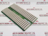 Siemens C79040-a7320-c428-01-85 Memory Module