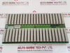 Siemens C79040-a7320-c428-01-85 Memory Module
