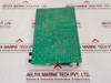 Yec Cbm-168 Printed Circuit Board Ymx-c3A