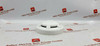 Apollo Orbis Optical Smoke Detector - Made In England